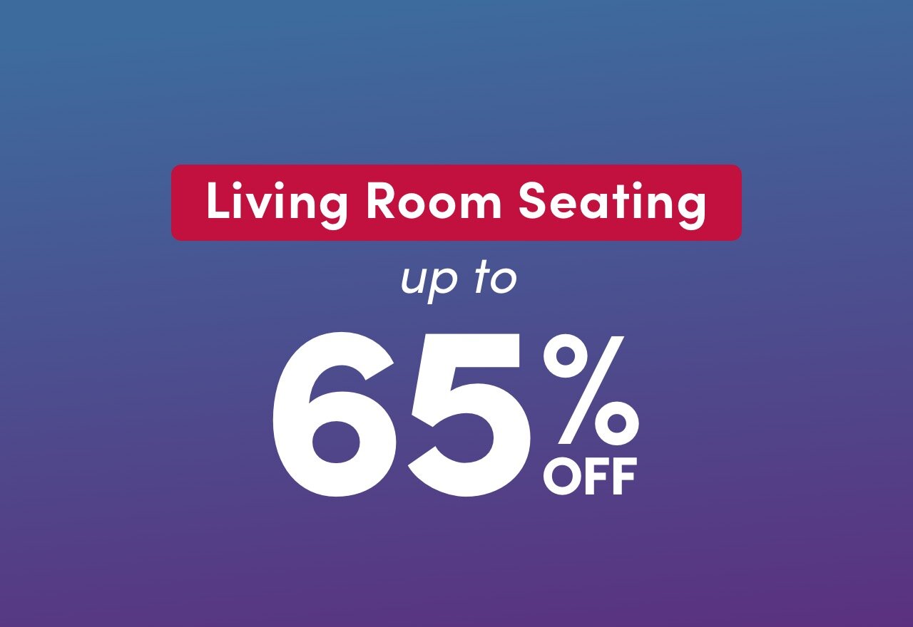 living-room-seating-clearance-2024-wayfair