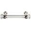 Poignée de meuble centrale 4 "Elegance-51206826-110327851