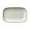 Knit Rectangular Plates, by Luzerne