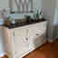 Customer photo 2 of 4