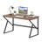 Kelleia Writing Desk-780181992-710233840
