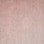 Ridges Pillow Cover & Insert-394685994-339080019