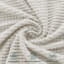 Housse de coussin texturée-61681670