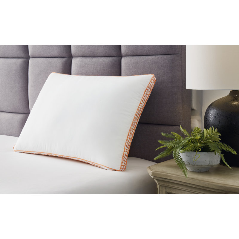 Tillett 3-In-1 Pillow