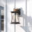 Inanna Wall Light-1561884072-1561884076