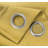Corpuz Room Darkening Grommet Panel-1004175411-1060863308