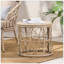 Table d'appoint BRUCE-1994449443