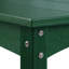 Armentha 55.5" W Outdoor Buffet Table-93539333