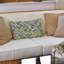 Coussin lombaire à chevron-1260874762-1260874756-1260874754