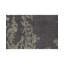 Hand-Knotted High-Quality Area Rug