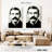 Keiraleigh Doc Holliday 1882-108485532