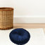 Housse de coussin Lanajah-1803827320
