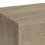 Aventura Nightstand - 28-inch