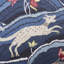 Rolling Hills Pillow
