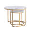Ensemble de tables basses gigognes pour petits espaces-1778184032-1778184038