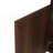 Space-Efficient Wall-Mounted Bathroom Vanity with Premium Features