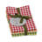 Cotton Dish Cloth Kitchen Towel-404201530