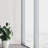 Refinery 2'' W x 2'' L Porcelain Tile Grid Mosaic Sheet-63304955