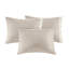 49ec3084f Comforter