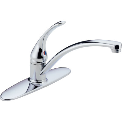 Peerless Kitchen Faucet