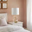 Lampe de table Ayube Ellipse-1166563336