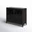 Accent Cabinet