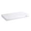 Rhodri 2 Cot Bed-1513393940