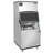 Maxx Ice Intelligent Series 30" Modular Ice Machine