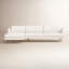 Miller 2 - Piece Upholstered Sectional-1215899141-1321528129