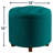 Crompton Upholstered Ottoman-1002143628