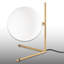 Lampe de table en métal-28463557