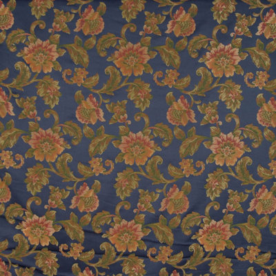 Premier Fabric