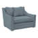 Chaise Nicholas