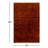 Clio Wool Indoor Rug-1887762032