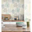 Soetsu Wp - Stonewash/Papaya-144865956