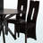 Aadishiv Counter Height Dining Set-1270745114-1270745115