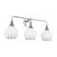 Éclairage pour meuble-lavabo Marsi-66310884-66310886-66310890