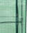 Raised Bed, Polypropylene, Polyethylene, Iron-1323727717-1323727738