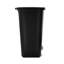 Poubelle en plastique GLAD 20 gallons-125119956-85590707