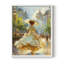 "WOMEN Series DCCLxxv" par J Paul-176795474-176795485
