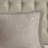 Pescal Oversized Comforter Set With Euro Shams And Throw Pillows-101486683