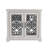 Ariba 29.3" H 2-Door Accent Cabinet-1413332229-1443935492