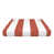 Refuge Coral is out of stock