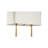 Heritage Table Lamp