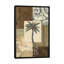 « colonial i », impression sur toile-20826559-72792573-72792574