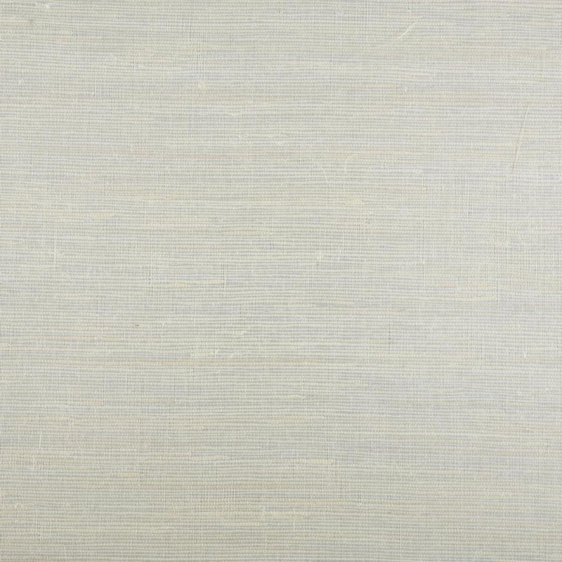 Rouleau de papier peint double Candle Olson Tranquil Jute L 24 pi x l 36 po
