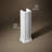 Archer Pedestal Only-2576736