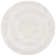 Tolman Solid Colour Area Rug