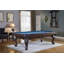 Wheaton Slate Pool Table with Professional Installation Included-49229838-88488904