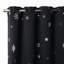 Rideaux occultant et isolants avec œillets Corderius-86404487-86404540